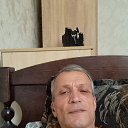 ���� ������, ������, 57 ��� - ��������� 31 ������� 2023 � ������ ���� ����������