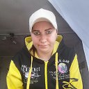 ���� �����, ������, 39 ��� - ��������� 19 ������� 2023 � ������ ���� ����������