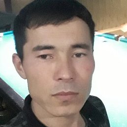 Sherzod, ������, 34 ����