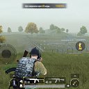 ���� ���, ������, 35 ��� - ��������� 13 ������� 2023 � ������ ���� ����������