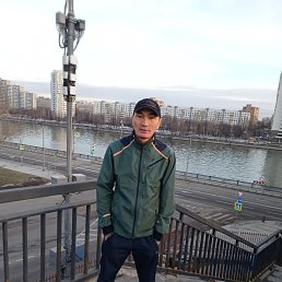 ���� Orozobekov, ������, 45 ��� - ��������� 29 ����� 2023