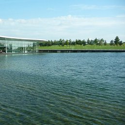 �����, �����, 26 ���