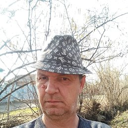 ���������, ������, 55 ���