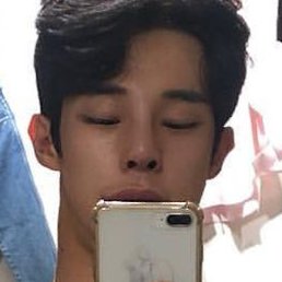 Mr.love, �����������, 30 ���