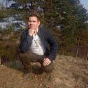 ���� �������, �������, 40 ��� - ��������� 26 ����� 2023 � ������ ���� ����������