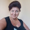 ���� ���������, ������, 76 ��� - ��������� 12 ������� 2023 � ������ ���� ����������