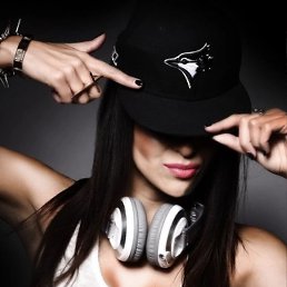 ������=)), �������