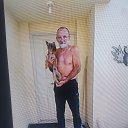 ���� ���������, �������, 69 ��� - ��������� 9 ���� 2023 � ������ ���� ����������