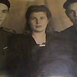 ����, �����, 73 ����