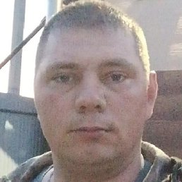 ���������, ������� ������, 36 ���