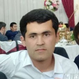 Bek, �����, 34 ����