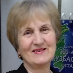 ������, ������, 72 ����