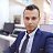 ���� Moumen, ��������, 39 ��� - ��������� 28 ���� 2023
