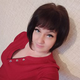 Наталья, 41, Житомир