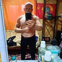 ���� ����, ������, 53 ���� - ��������� 16 ���� 2023