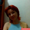 ���� ��������, ���������, 48 ��� - ��������� 13 ������ 2023 � ������ ���� ����������