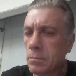 ������, ������, 51 ���