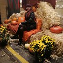 ���� �������, ������-��-����, 48 ��� - ��������� 7 ����� 2023