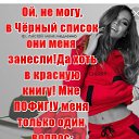 ���� �������, �����������, 40 ��� - ��������� 31 ����� 2023 � ������ ���� ����������