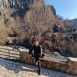 ���, ������, 47 ���