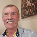 ���� �������, ������, 65 ��� - ��������� 22 ������� 2023 � ������ ���� ����������