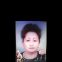 ���� ���������, �����������, 75 ��� - ��������� 21 ��� 2023 � ������ ���� ����������