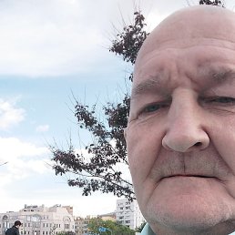 ����, ������, 65 ���