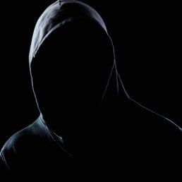 ������, ������, 23 ����