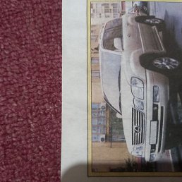 �����, �����������, 57 ���