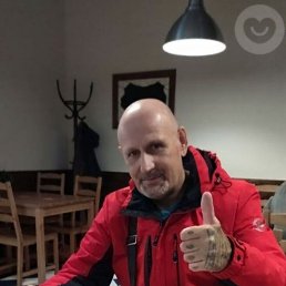 ���� ���������, �������, 65 ��� - ��������� 22 �������� 2023