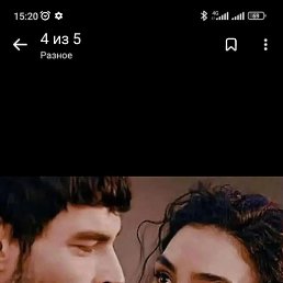 �������, �������, 30 ���