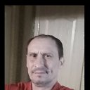 ���� ������, �������, 47 ��� - ��������� 30 ������ 2023