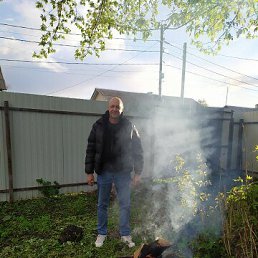 ���� ����, ������, 45 ��� - ��������� 28 ������� 2023