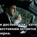 ���� �����., ������, 44 ���� - ��������� 27 ��� 2023