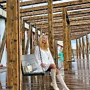 ���� ������, ���, 40 ��� - ��������� 14 ���� 2023 � ������ ���� ����������