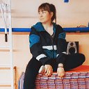 ���� �����, �������, 21 ��� - ��������� 2 ����� 2023 � ������ ���� ����������