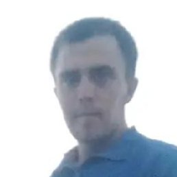 ����, ����, 27 ���