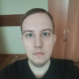 ���� Makser, ������, 28 ��� - ��������� 18 ������� 2023