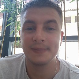 Andrei, , 35 