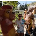 ���� ����, ������������, 36 ��� - ��������� 25 �������� 2023 � ������ ���� ����������