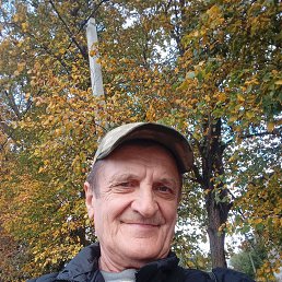 ���� ������, �����, 65 ��� - ��������� 22 �������� 2023