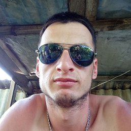 ����, ������-��-����, 28 ���