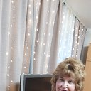 ���� �������, ����������, 73 ���� - ��������� 18 ��� 2023