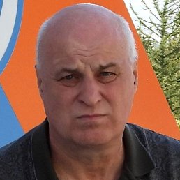 ������, ����, 57 ���