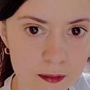 ���� �������, ������, 37 ��� - ��������� 16 ��� 2023 � ������ ���� ����������