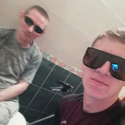 ������, ��������, 48 ���