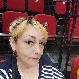 , 52, 
