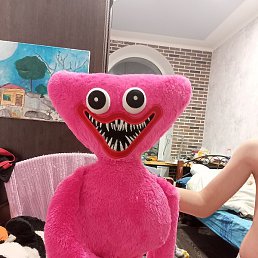 ������, ������, 43 ����