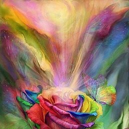 ������, �����-���������