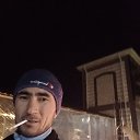 ���� ��������, ����, 44 ���� - ��������� 19 ���� 2023